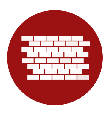 Alvenaria Estrutural